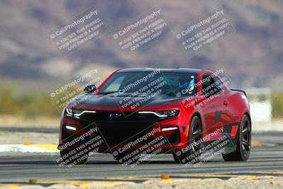 media/Mar-16-2025-Speed Ventures CVR (Sun) [[04681430d3]]/6-Yellow Group/Session 1 (Turn 14)/